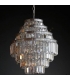 niranoor-class-crystal-chandelier-swck-850