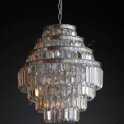 niranoor-class-crystal-chandelier-swck-850