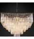 niranoor-cardi-crystal-chandelier-sws-215