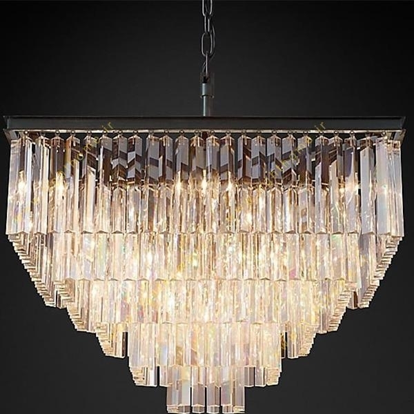 niranoor-cardi-crystal-chandelier-sws-215