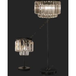 niranoor-crystal-stand-light-swcst-446