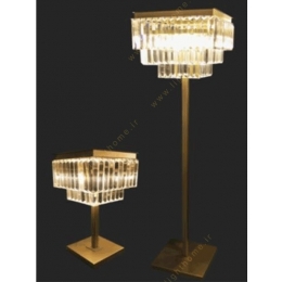 niranoor-crystal-stand-light-swst-410