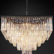 niranoor-crystal-chandelier-sws-214