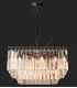 niranoor-crystal-chandelier-sws-416