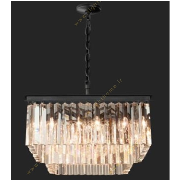 niranoor-crystal-chandelier-sws-416