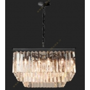 niranoor-crystal-chandelier-sws-415