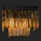 niranoor-wall-crystal-chandelier-swsw-412