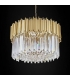 niranoor-iron-chandelier-isc-915