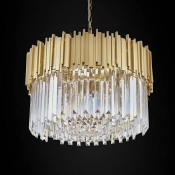 niranoor-iron-chandelier-isc-915