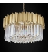 niranoor-iron-chandelier-isc-916