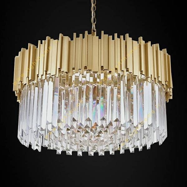 niranoor-iron-chandelier-isc-916