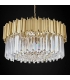 niranoor-iron-chandelier-isc-917