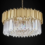 niranoor-iron-chandelier-isc-917