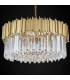 niranoor-iron-chandelier-isc-918