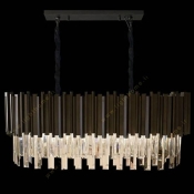 niranoor-iron-crystal-chandelier-icr-914