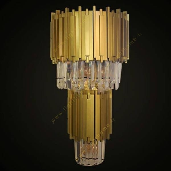 niranoor-iron-wall-crystal-chandelier-iscw-926