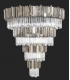 niranoor-crystal-chandelier-istc-958