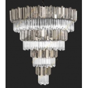 niranoor-crystal-chandelier-istc-958