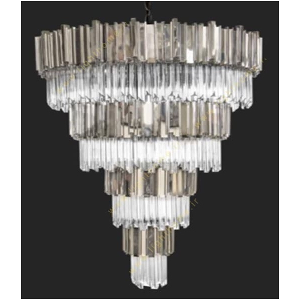 niranoor-crystal-chandelier-istc-958