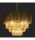 niranoor-crystal-chandelier-istc-934