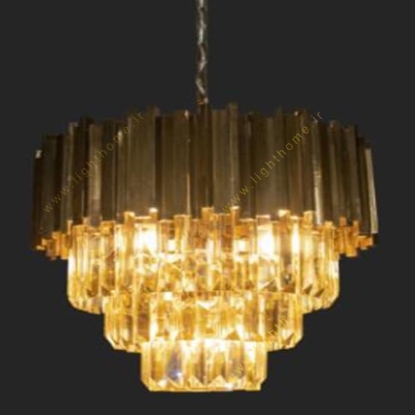 niranoor-crystal-chandelier-istc-934