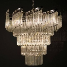 niranoor-crystal-chandelier-lorenzo