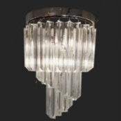 niranoor-wall-crystal-chandelier-lorenzow