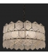 niranoor-crystal-chandelier-starc-802