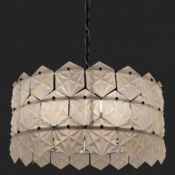 niranoor-crystal-chandelier-starc-802