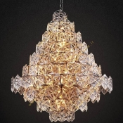 niranoor-crystal-chandelier-starc-871