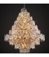 niranoor-crystal-chandelier-starc-873