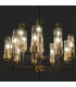 niranoor-foruza-glass-chandelier-18lamp