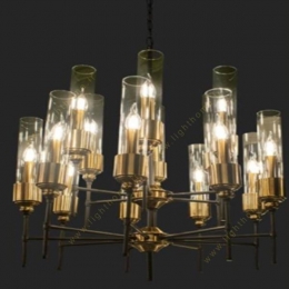 niranoor-foruza-glass-chandelier-18lamp