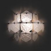 niranoor-wall-crystal-chandelier-starw-831