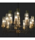 niranoor-foruza-glass-chandelier-9lamp