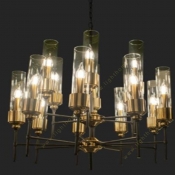 niranoor-foruza-glass-chandelier-9lamp