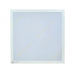 پنل 30x30 توکار و روکار 22 وات LED بالاستیران