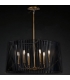 niranoor-linara-circle-chandelier-lc-341