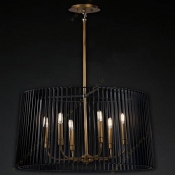 niranoor-linara-circle-chandelier-lc-351