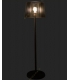 niranoor-linara-stand-light-lst-392