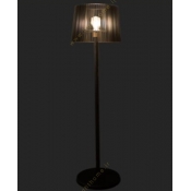 niranoor-linara-stand-light-lst-392