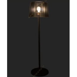 niranoor-linara-stand-light-lst-392