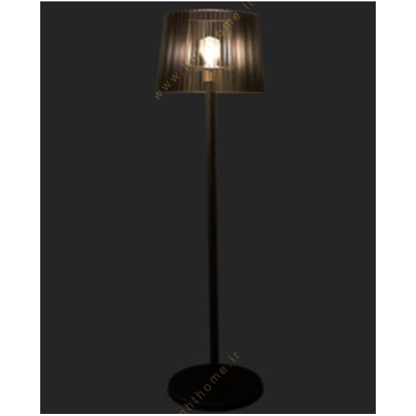 niranoor-linara-stand-light-lst-392