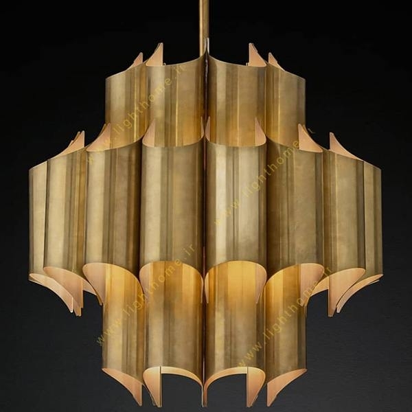 niranoor-metalica-chandelier-met-45