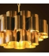 niranoor-metalica-chandelier-metalica-75