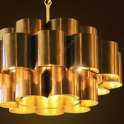 niranoor-metalica-chandelier-metalica-75