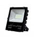 پروژکتور 100 وات SMD تخت بالاستیران