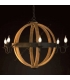 niranoor-wooden-chandelier-artemis-6lamp