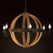 niranoor-wooden-chandelier-artemis-6lamp