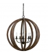 niranoor-wooden-chandelier-aramis-6lamp